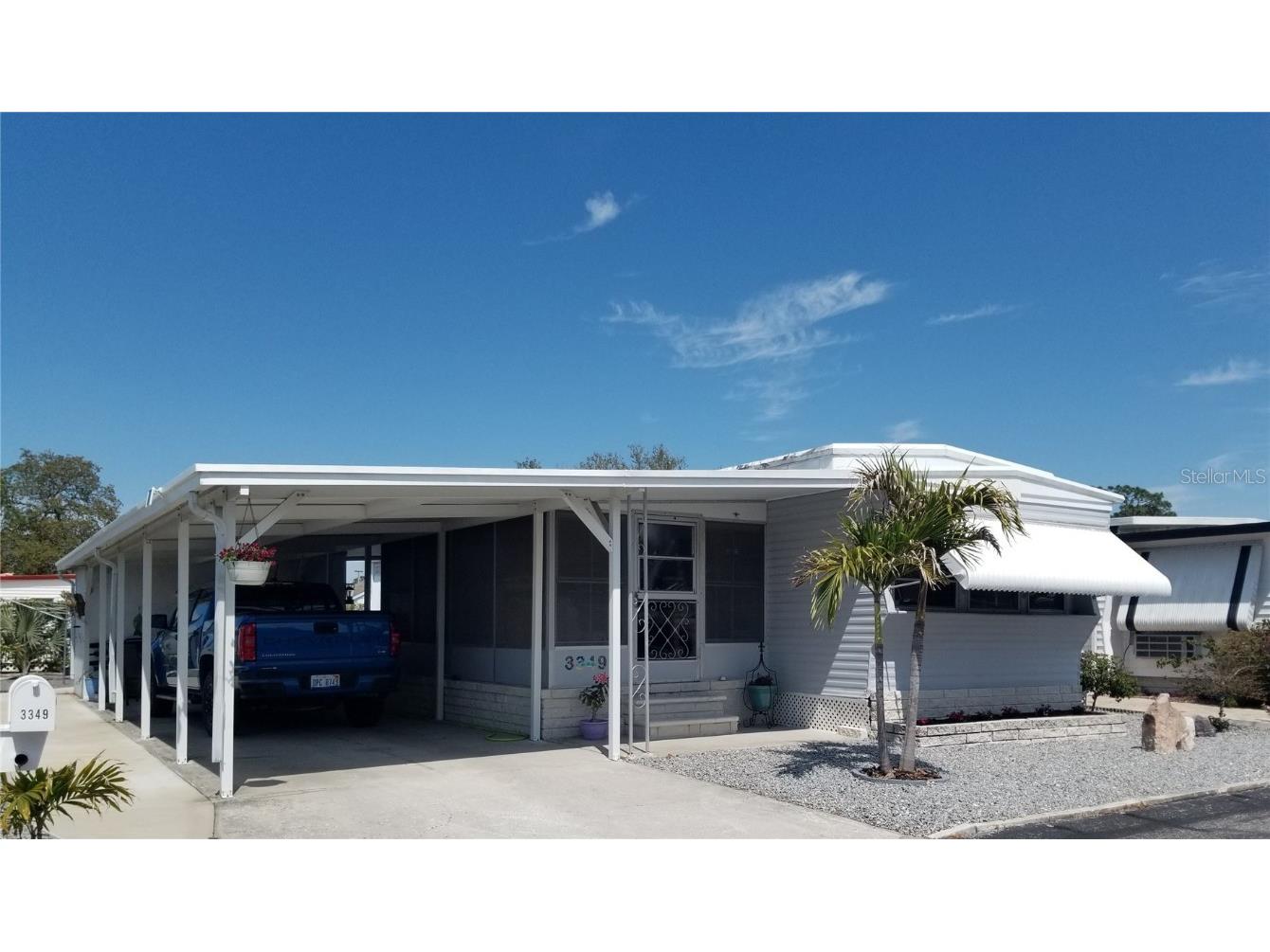 3349 Tiki Drive Holiday FL 34691 U8194481 image1