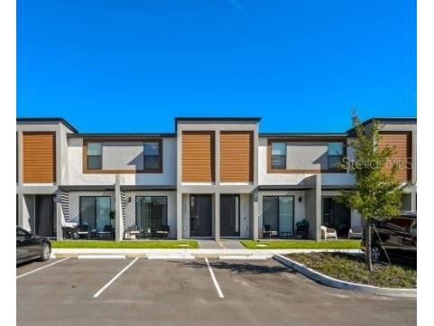 3349 Tranquil Trail Kissimmee FL 34747 O6375838 image1