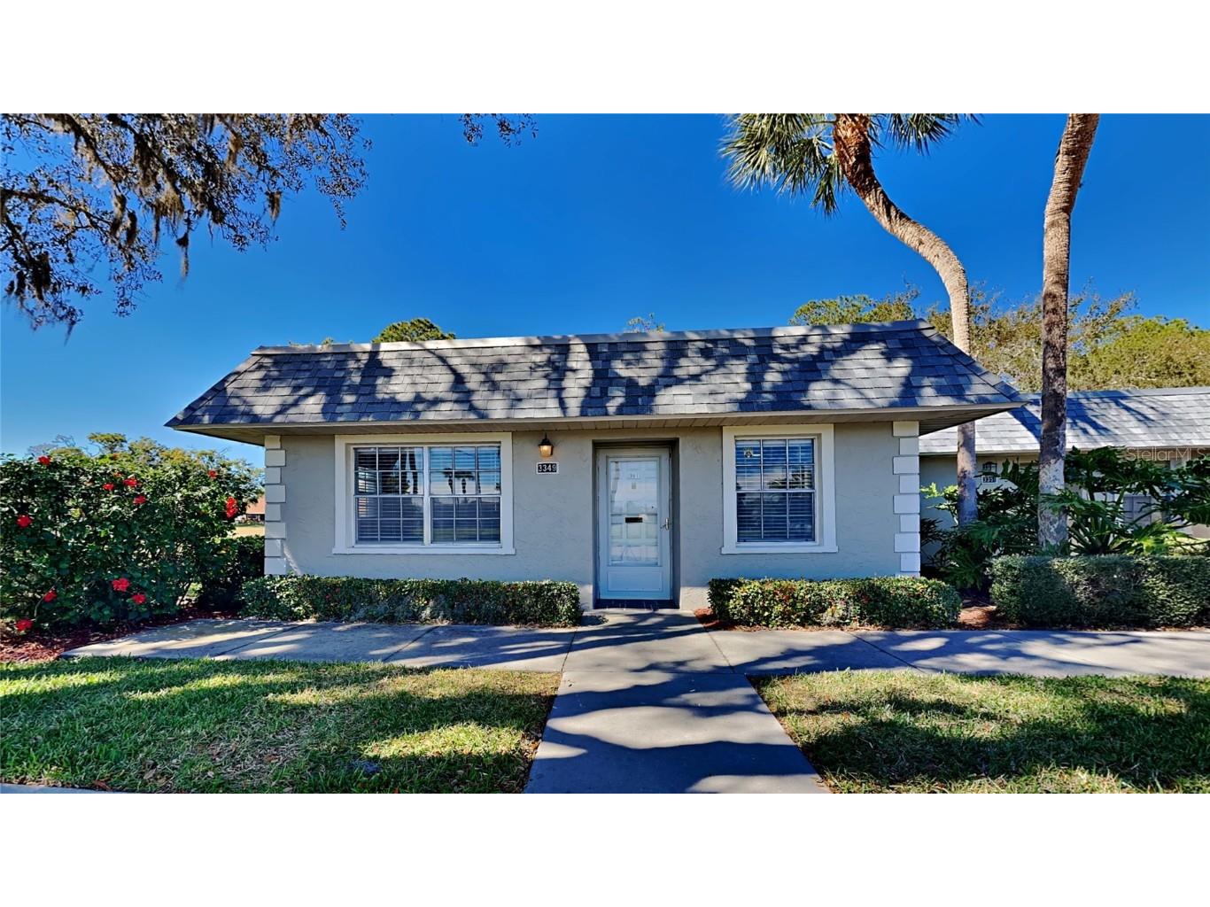 3349 Trophy Boulevard #3349 New Port Richey FL 34655 T3504640 image1