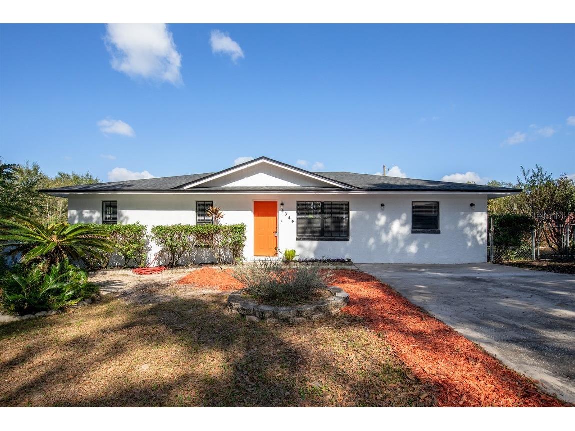 3349 Valeview Drive Apopka FL 32712 O6257549 image1