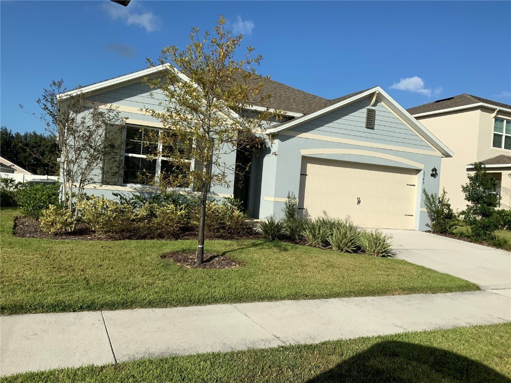 3349 Wolf Run Road Mount Dora FL 32757 O6101786 image1