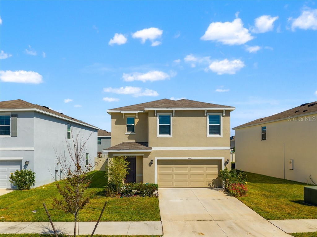 33491 Elm Hill Branch Wesley Chapel FL 33545 TB8441054 image1