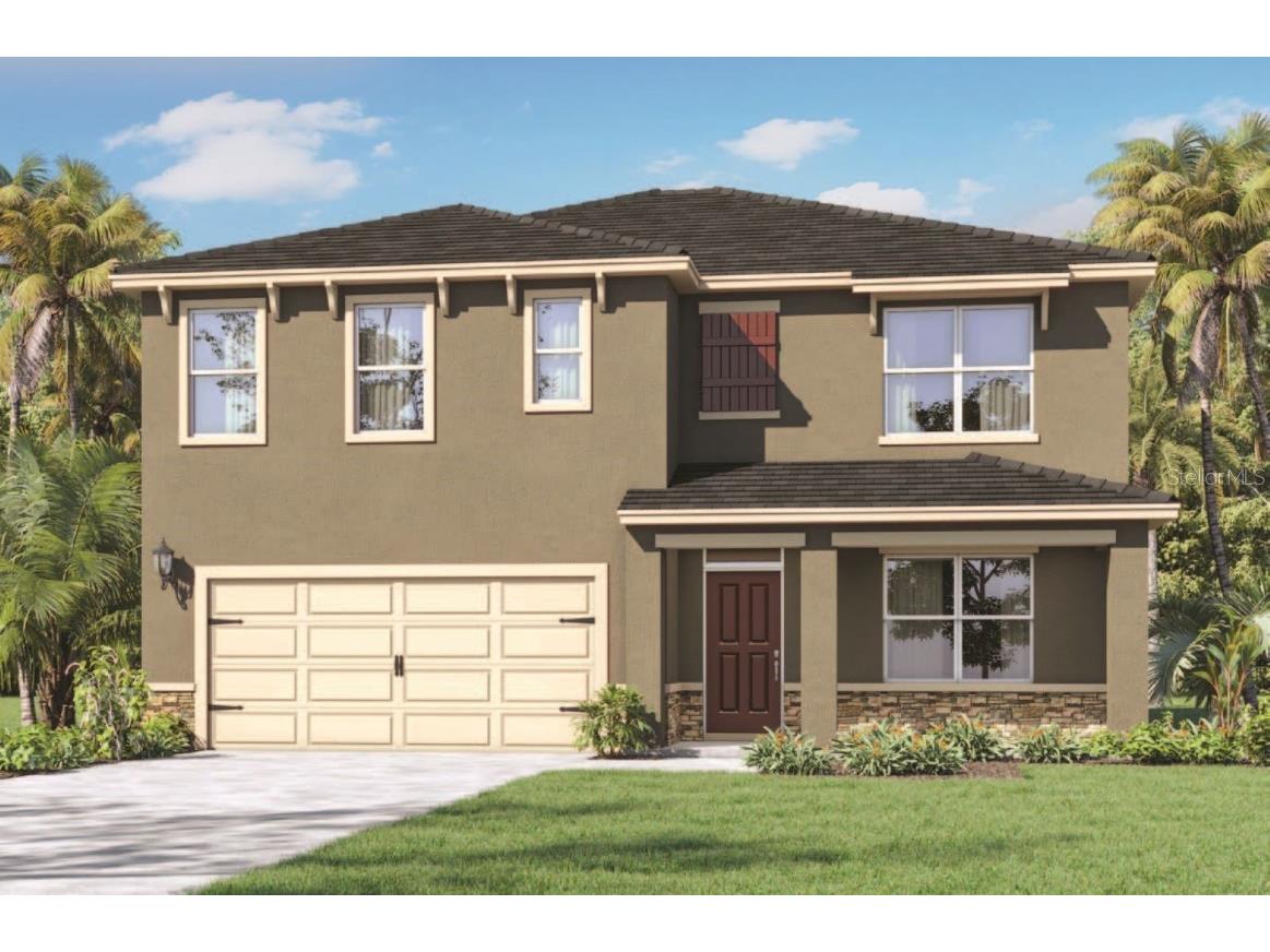 33496 Copper Hill Way Sorrento FL 32776 O6250000 image1