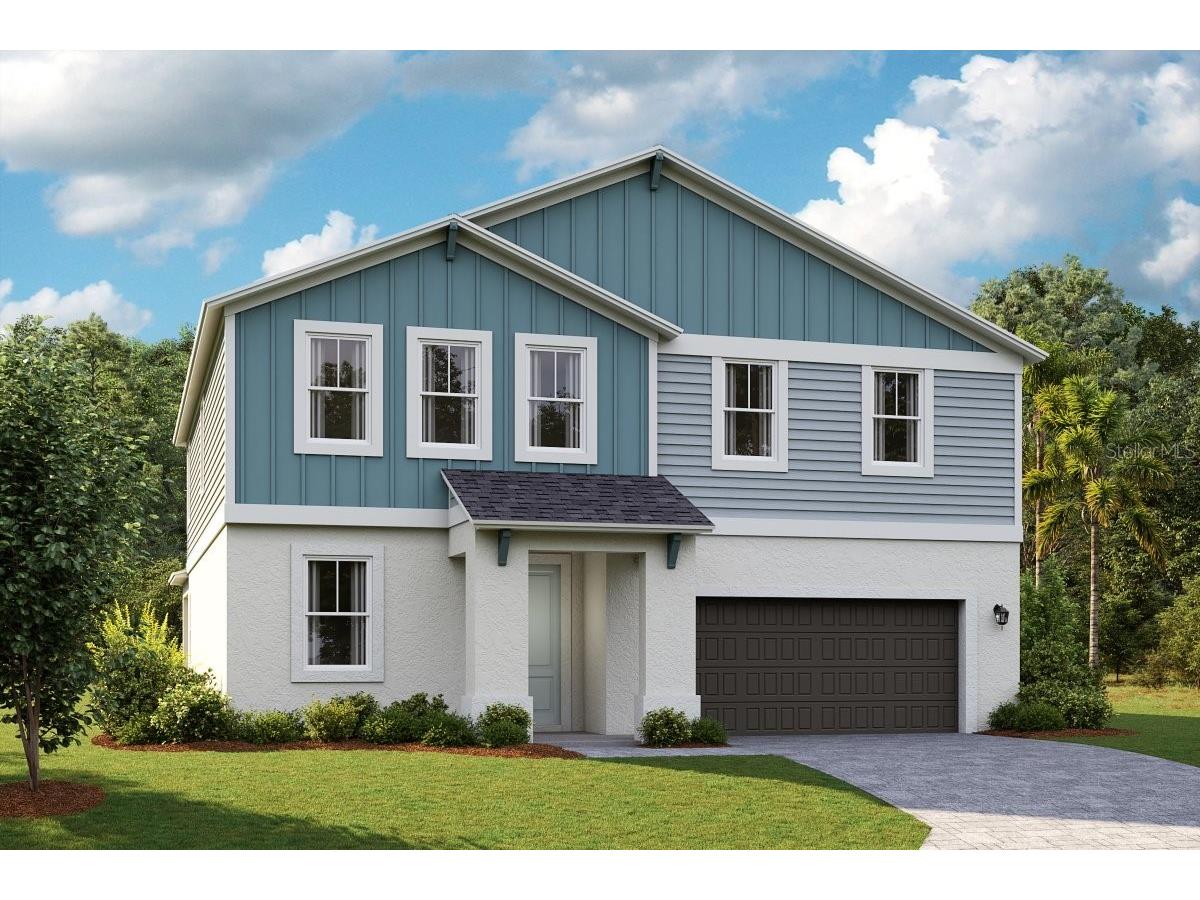 33496 Hammock Beach Way Dade City FL 33525 TB8481235 image1