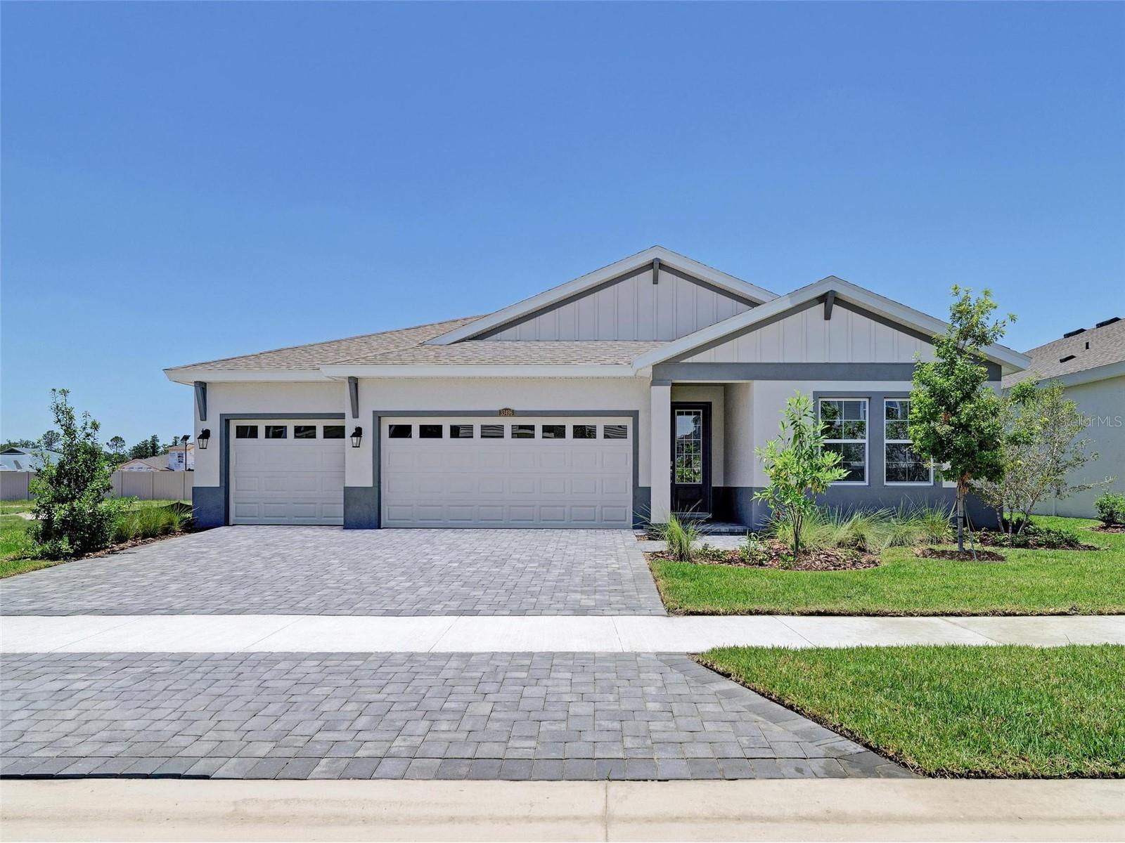 33496 Twilight Sea Place Dade City FL 33525 TB8476923 image1