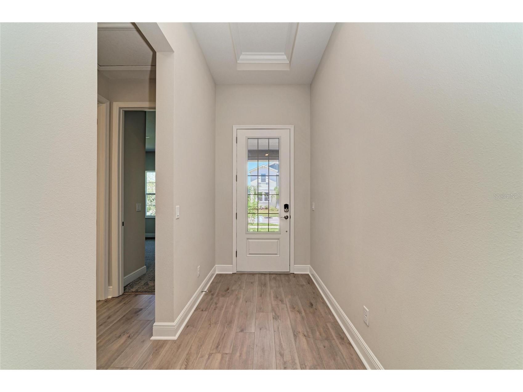 33496 Twilight Sea Place Dade City FL 33525 TB8476923 image11