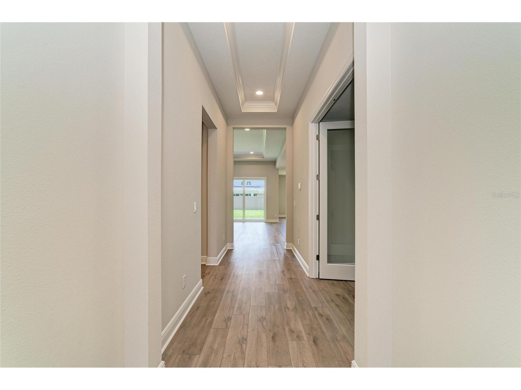 33496 Twilight Sea Place Dade City FL 33525 TB8476923 image12