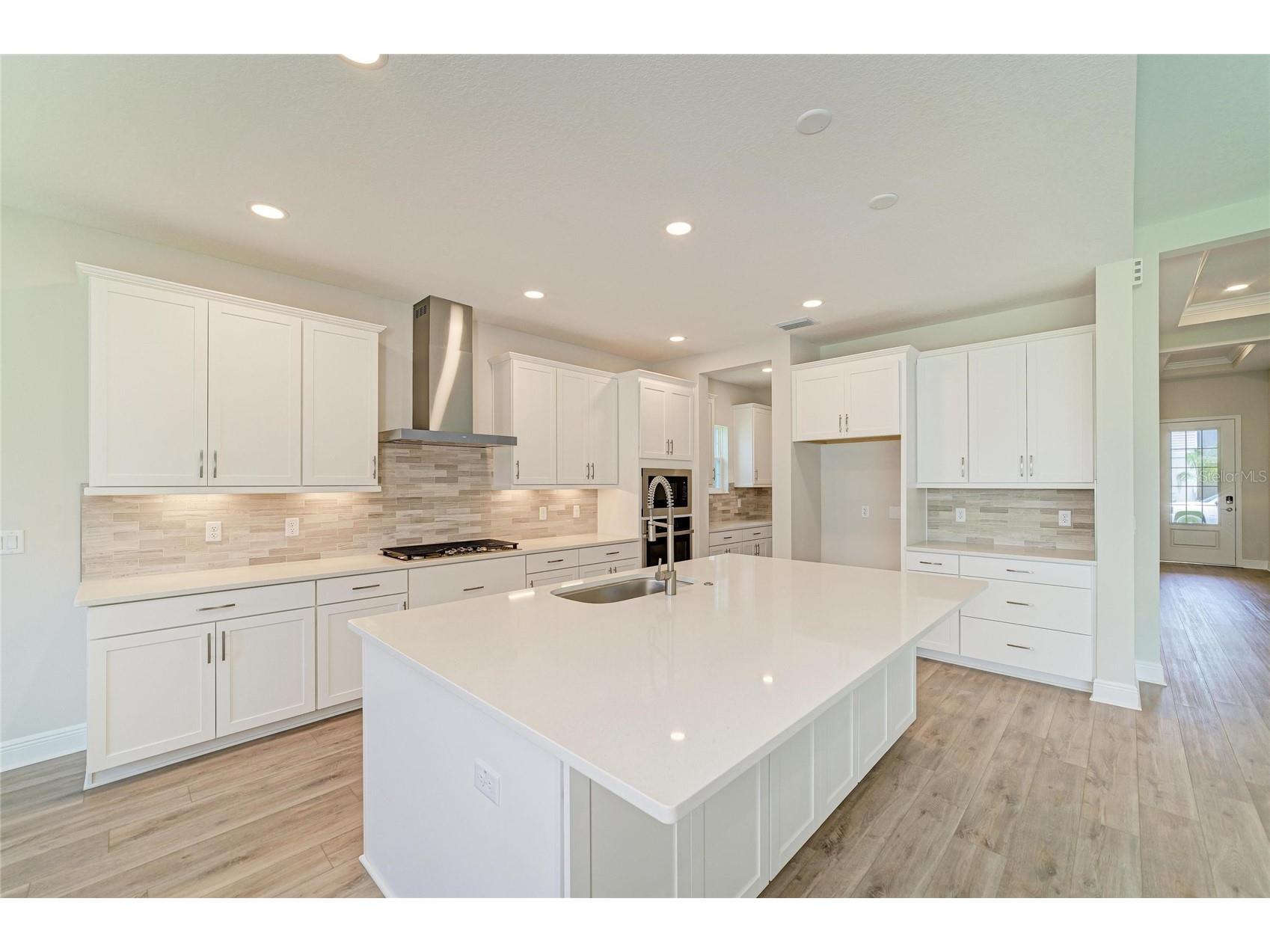 33496 Twilight Sea Place Dade City FL 33525 TB8476923 image13