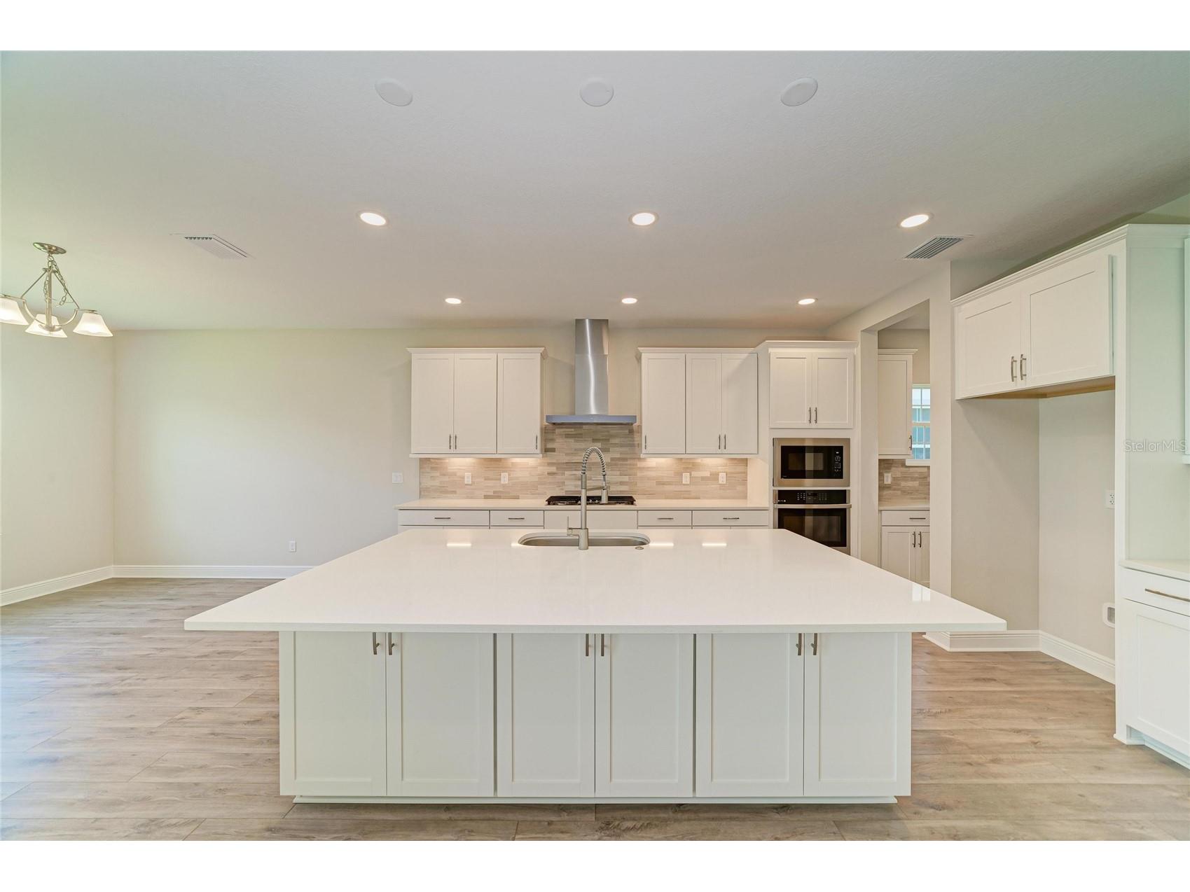 33496 Twilight Sea Place Dade City FL 33525 TB8476923 image14