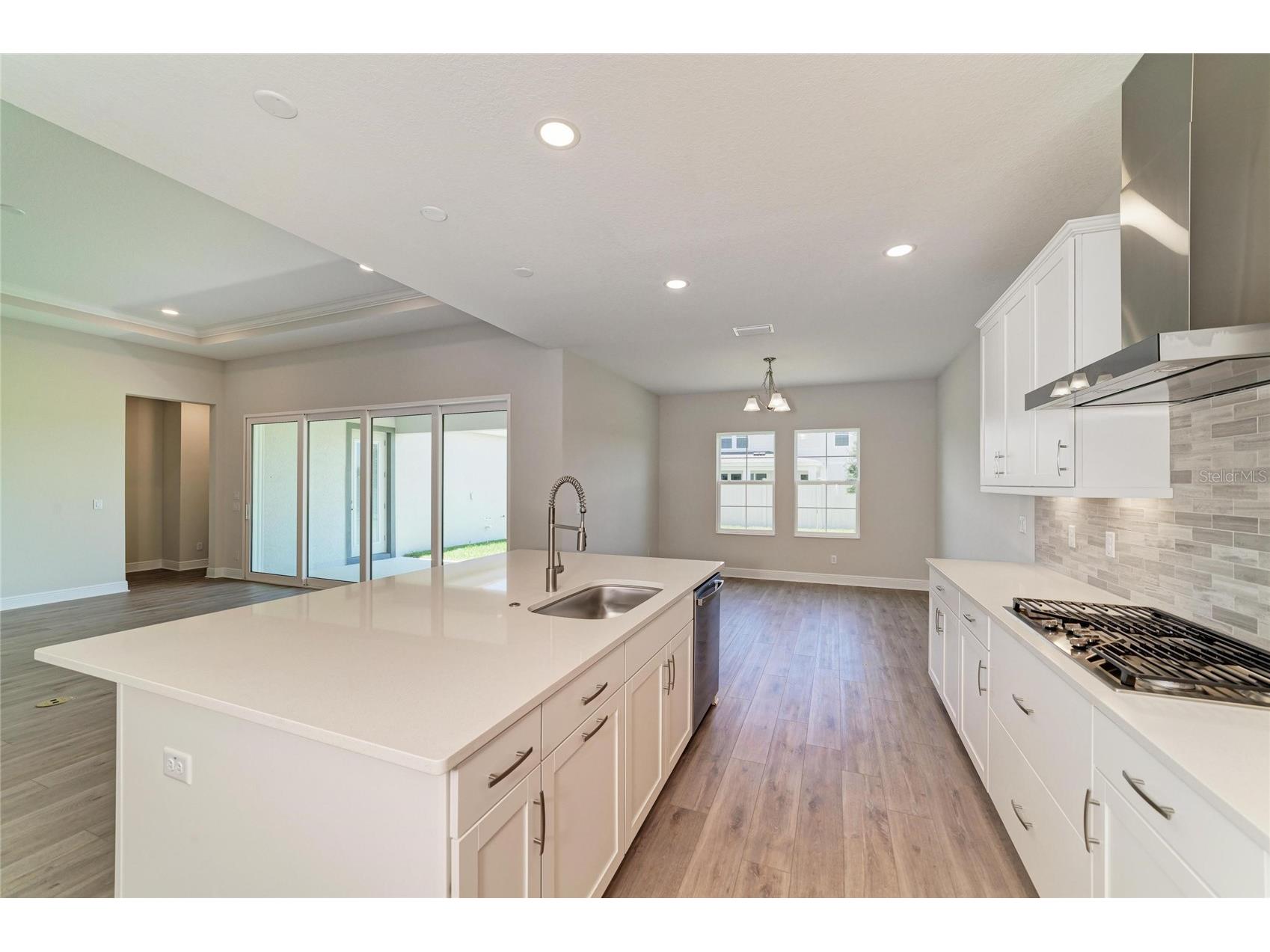 33496 Twilight Sea Place Dade City FL 33525 TB8476923 image15