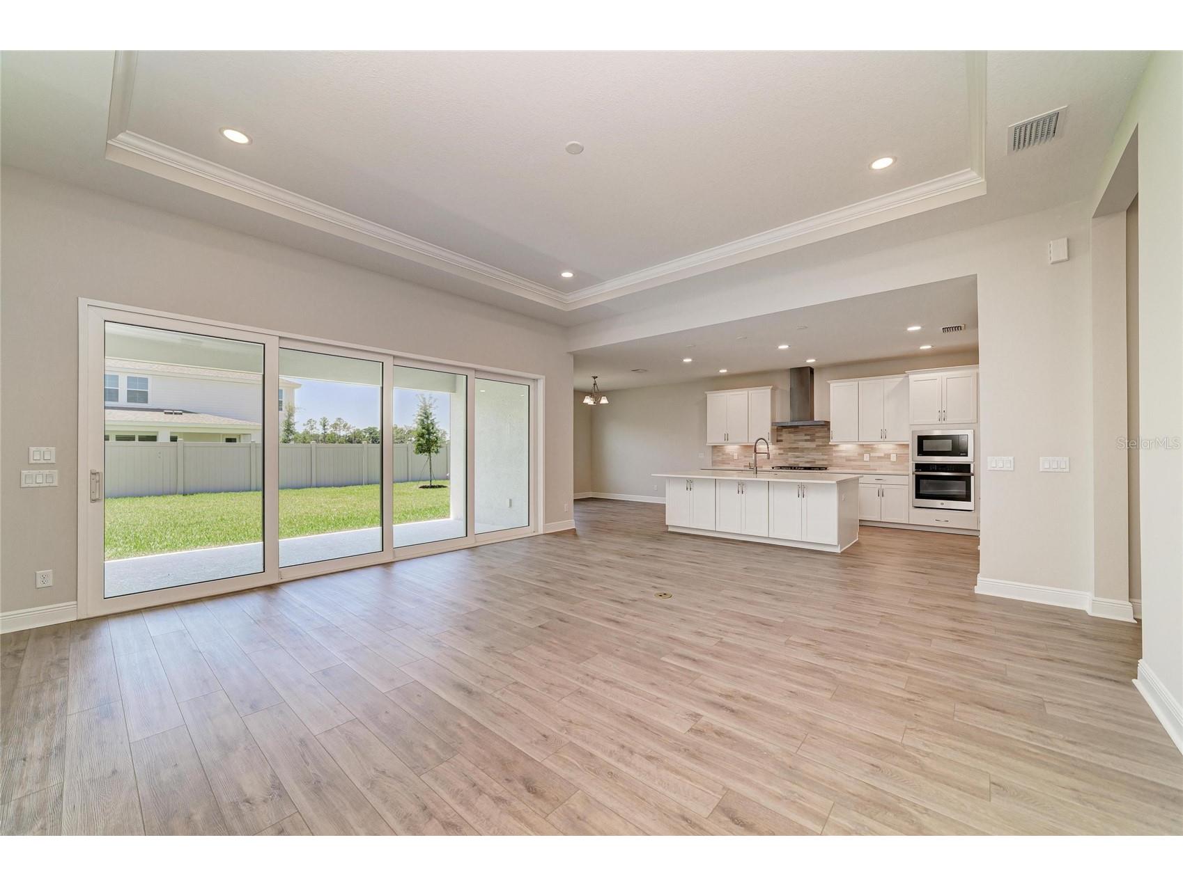33496 Twilight Sea Place Dade City FL 33525 TB8476923 image18