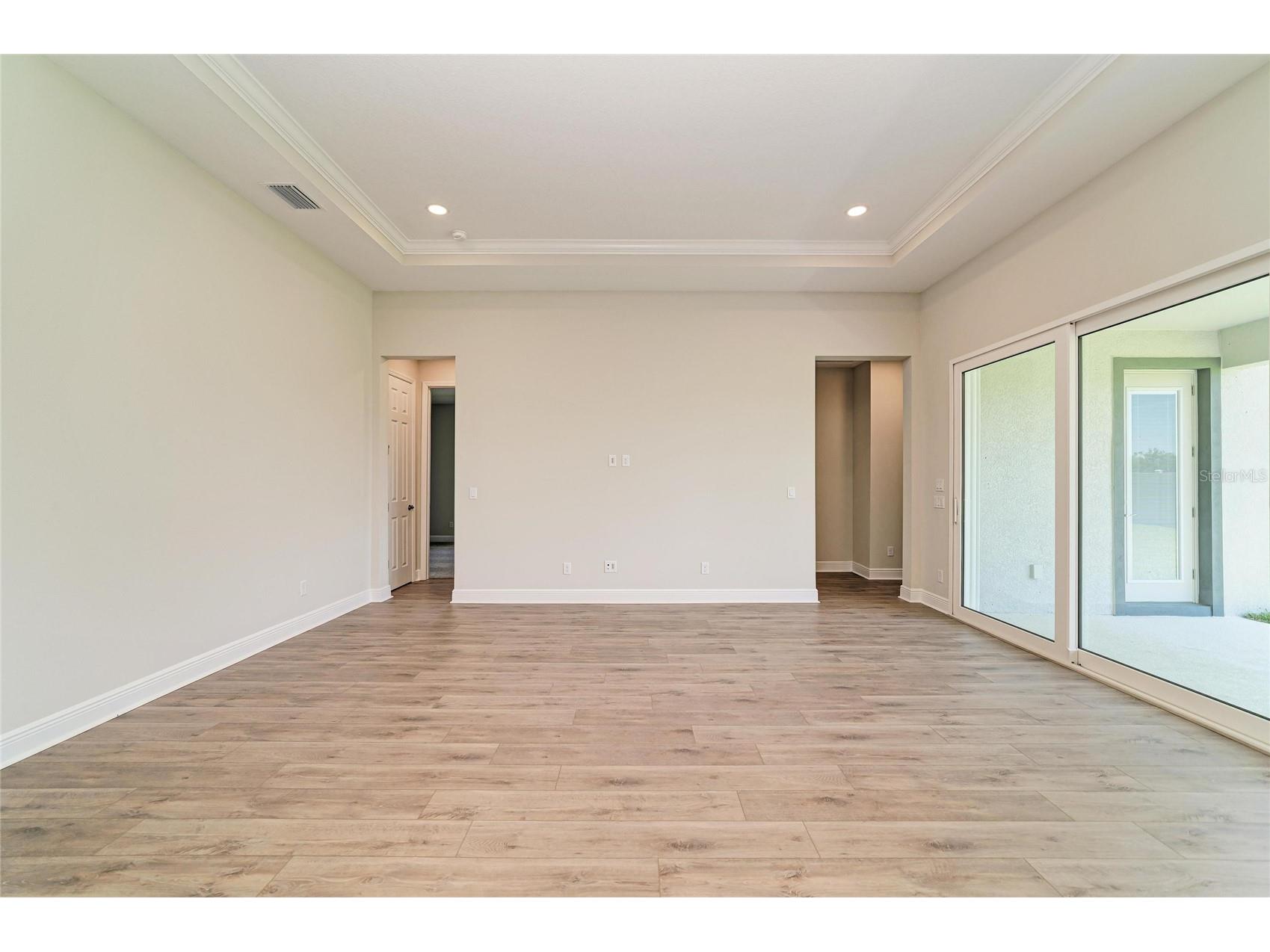 33496 Twilight Sea Place Dade City FL 33525 TB8476923 image19