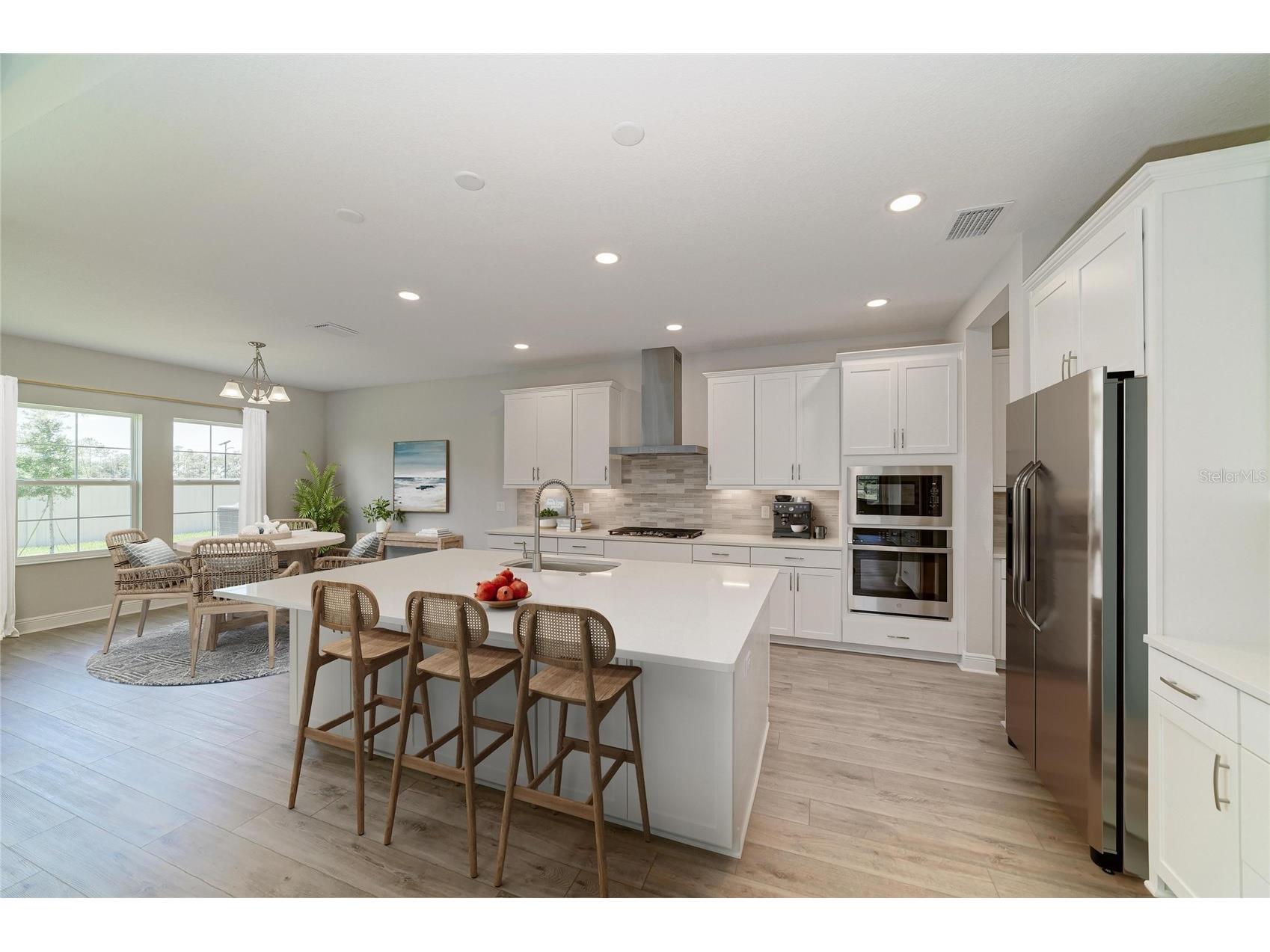 33496 Twilight Sea Place Dade City FL 33525 TB8476923 image2
