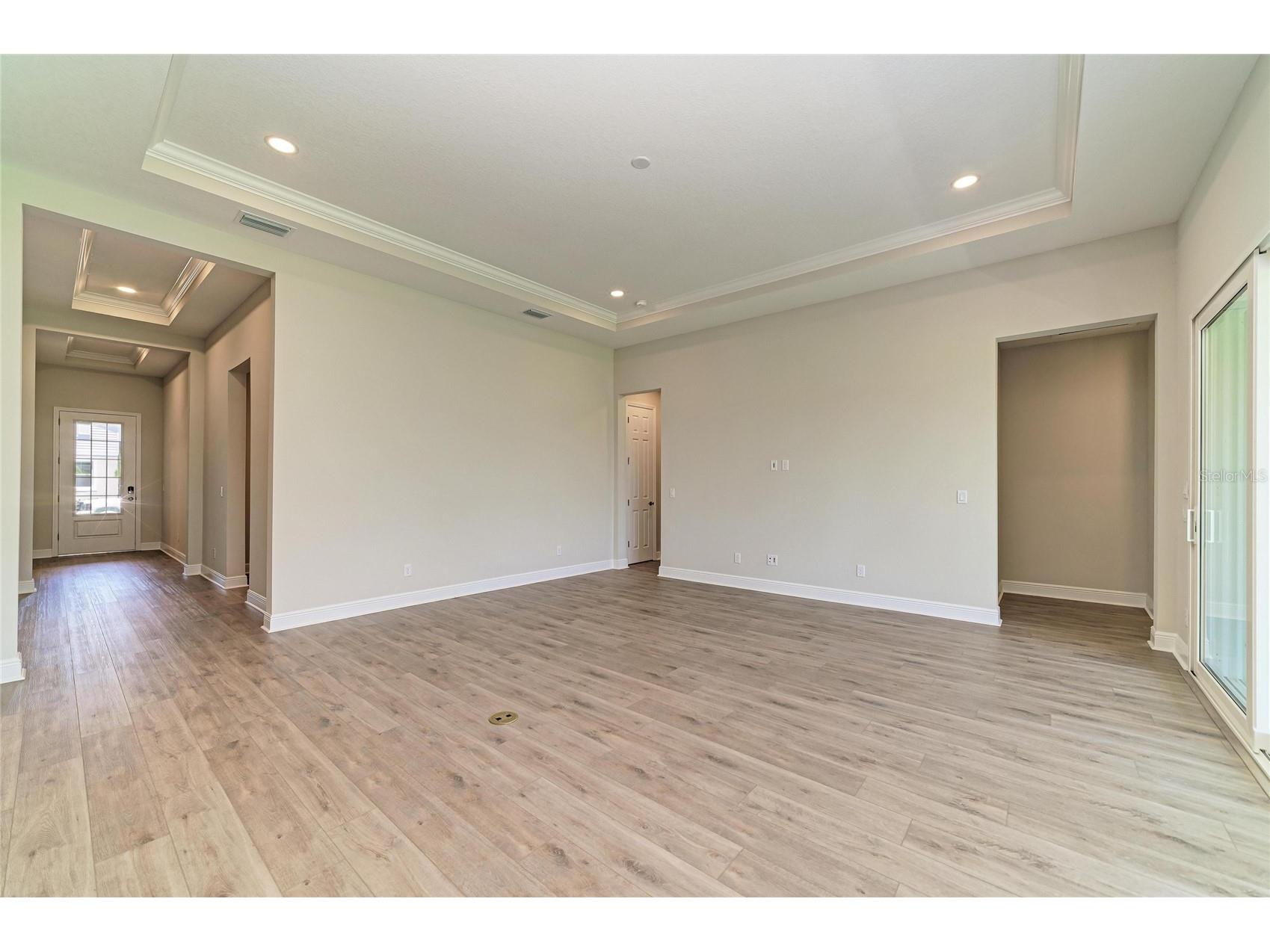 33496 Twilight Sea Place Dade City FL 33525 TB8476923 image20
