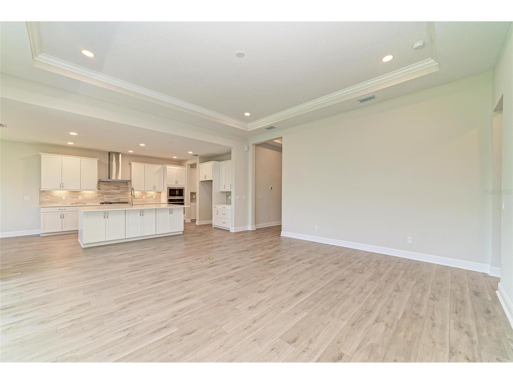 33496 Twilight Sea Place Dade City FL 33525 TB8476923 image21