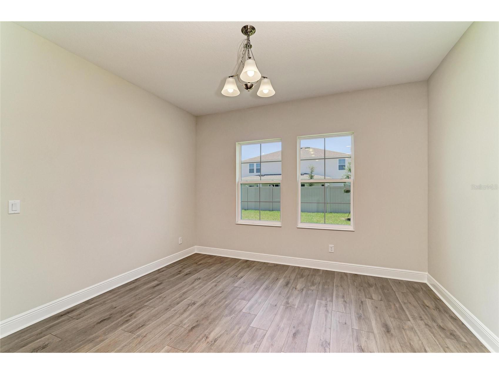 33496 Twilight Sea Place Dade City FL 33525 TB8476923 image23
