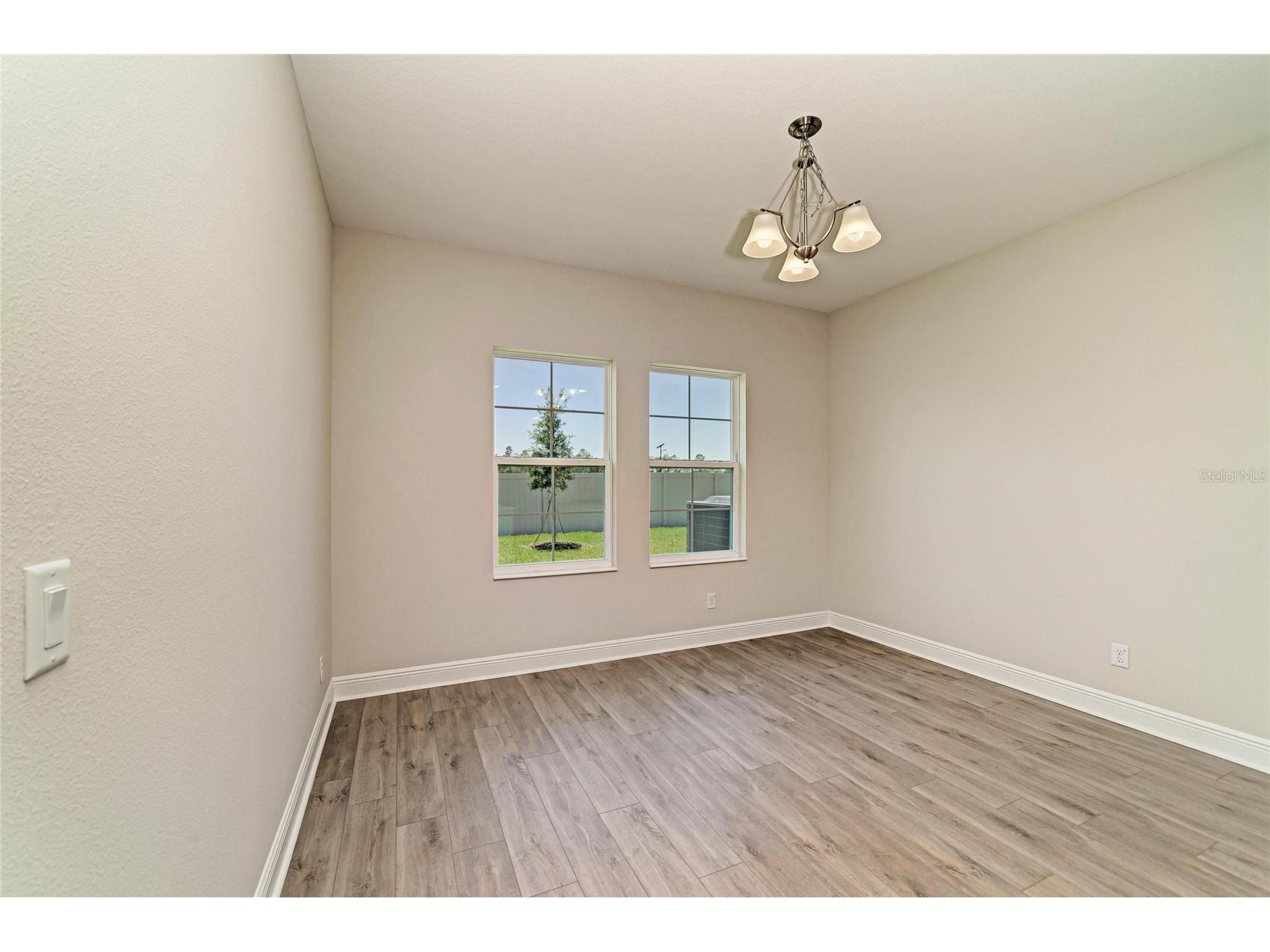 33496 Twilight Sea Place Dade City FL 33525 TB8476923 image24