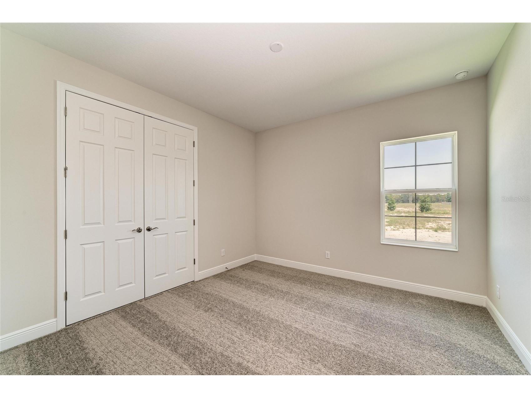 33496 Twilight Sea Place Dade City FL 33525 TB8476923 image25
