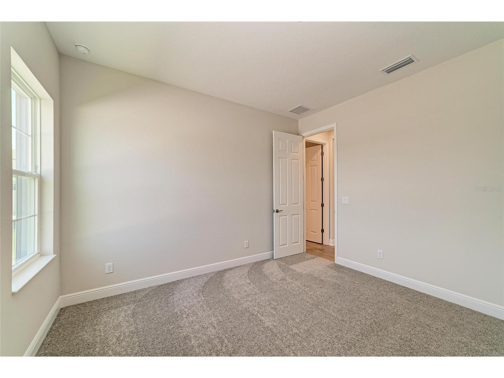 33496 Twilight Sea Place Dade City FL 33525 TB8476923 image26