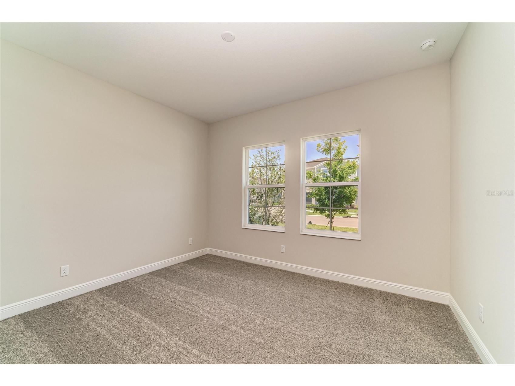 33496 Twilight Sea Place Dade City FL 33525 TB8476923 image29