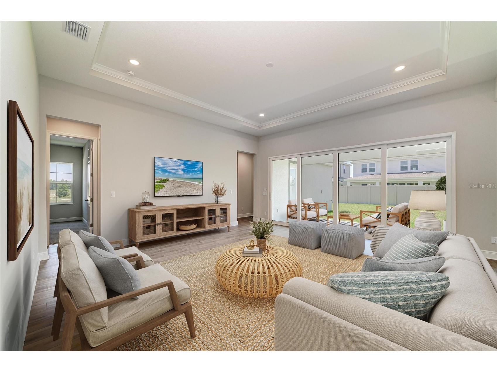 33496 Twilight Sea Place Dade City FL 33525 TB8476923 image3