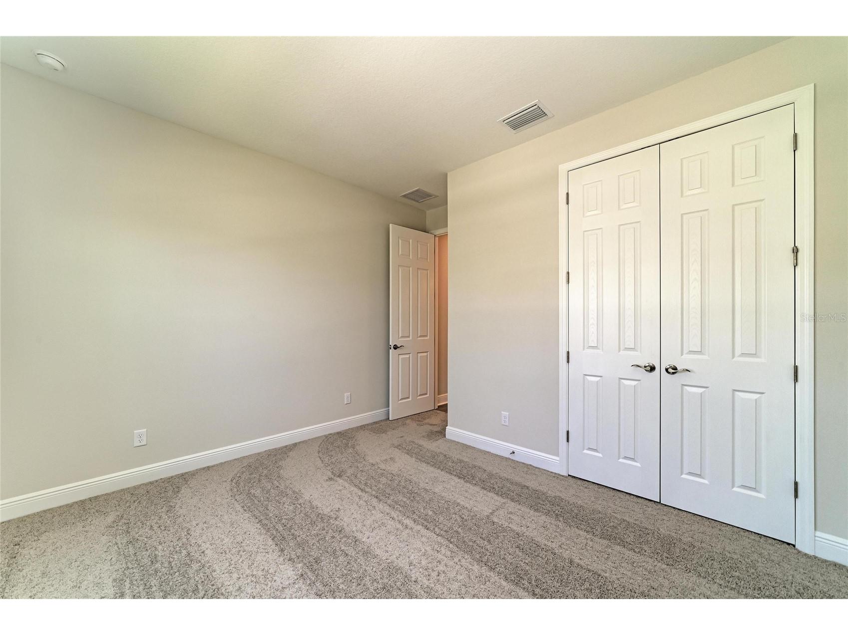 33496 Twilight Sea Place Dade City FL 33525 TB8476923 image30