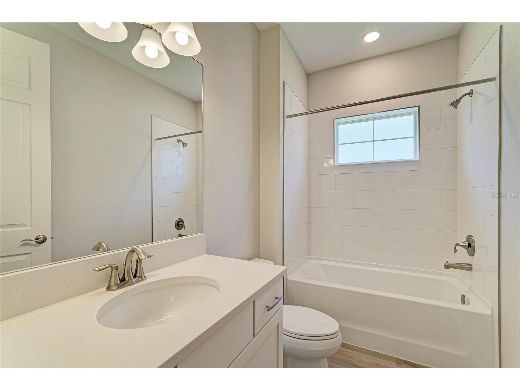 33496 Twilight Sea Place Dade City FL 33525 TB8476923 image31