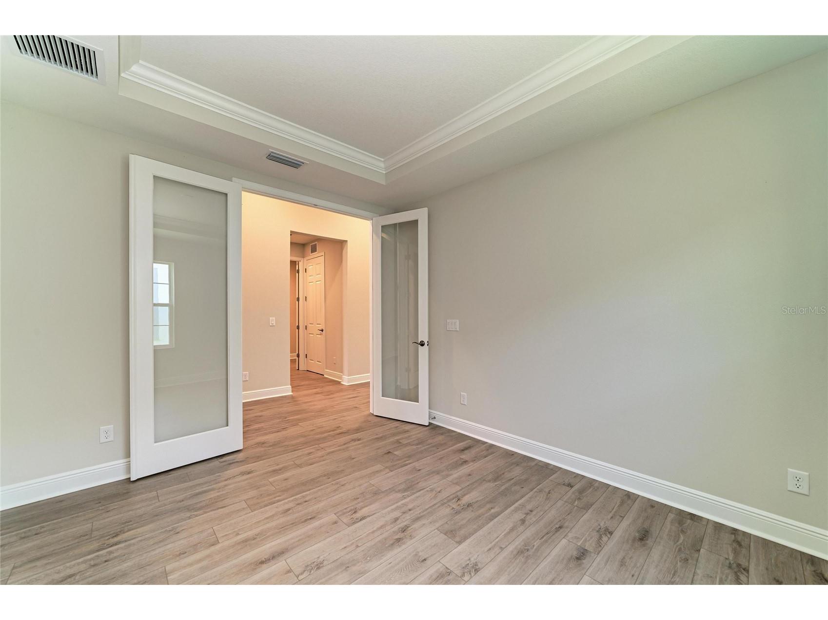 33496 Twilight Sea Place Dade City FL 33525 TB8476923 image33