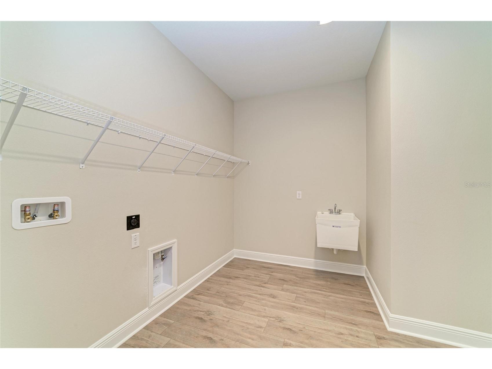 33496 Twilight Sea Place Dade City FL 33525 TB8476923 image34