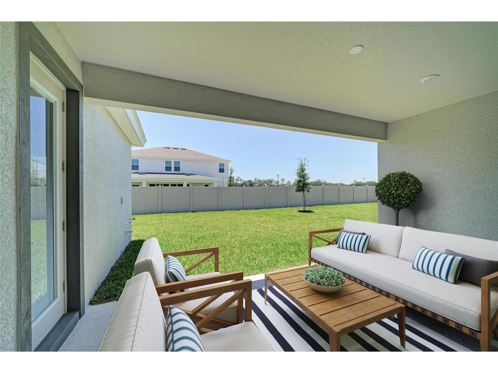 33496 Twilight Sea Place Dade City FL 33525 TB8476923 image35