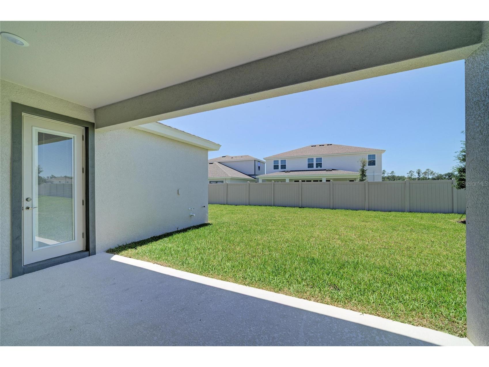 33496 Twilight Sea Place Dade City FL 33525 TB8476923 image36