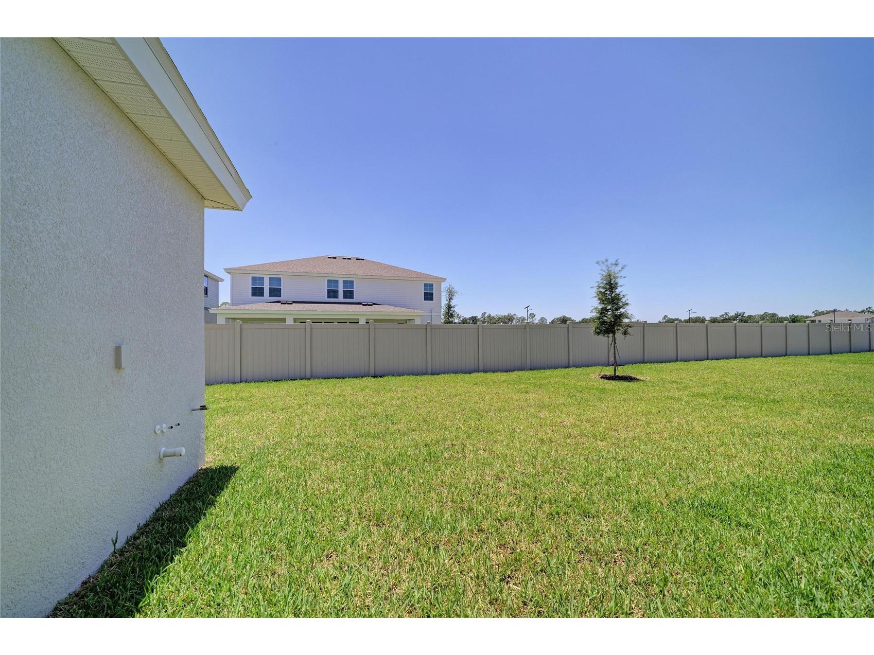 33496 Twilight Sea Place Dade City FL 33525 TB8476923 image37