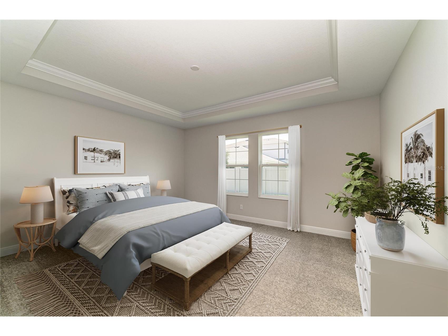 33496 Twilight Sea Place Dade City FL 33525 TB8476923 image4