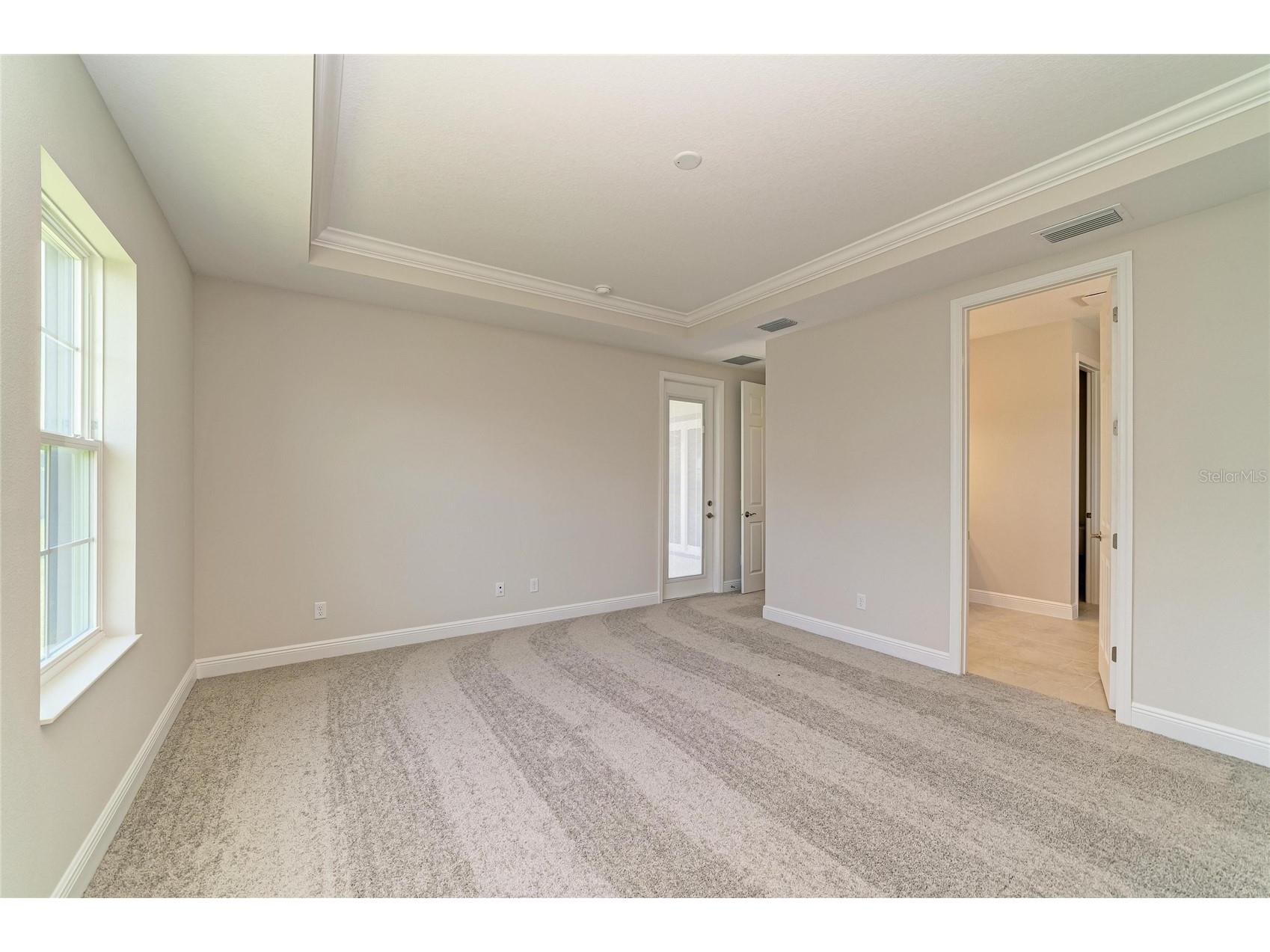 33496 Twilight Sea Place Dade City FL 33525 TB8476923 image5