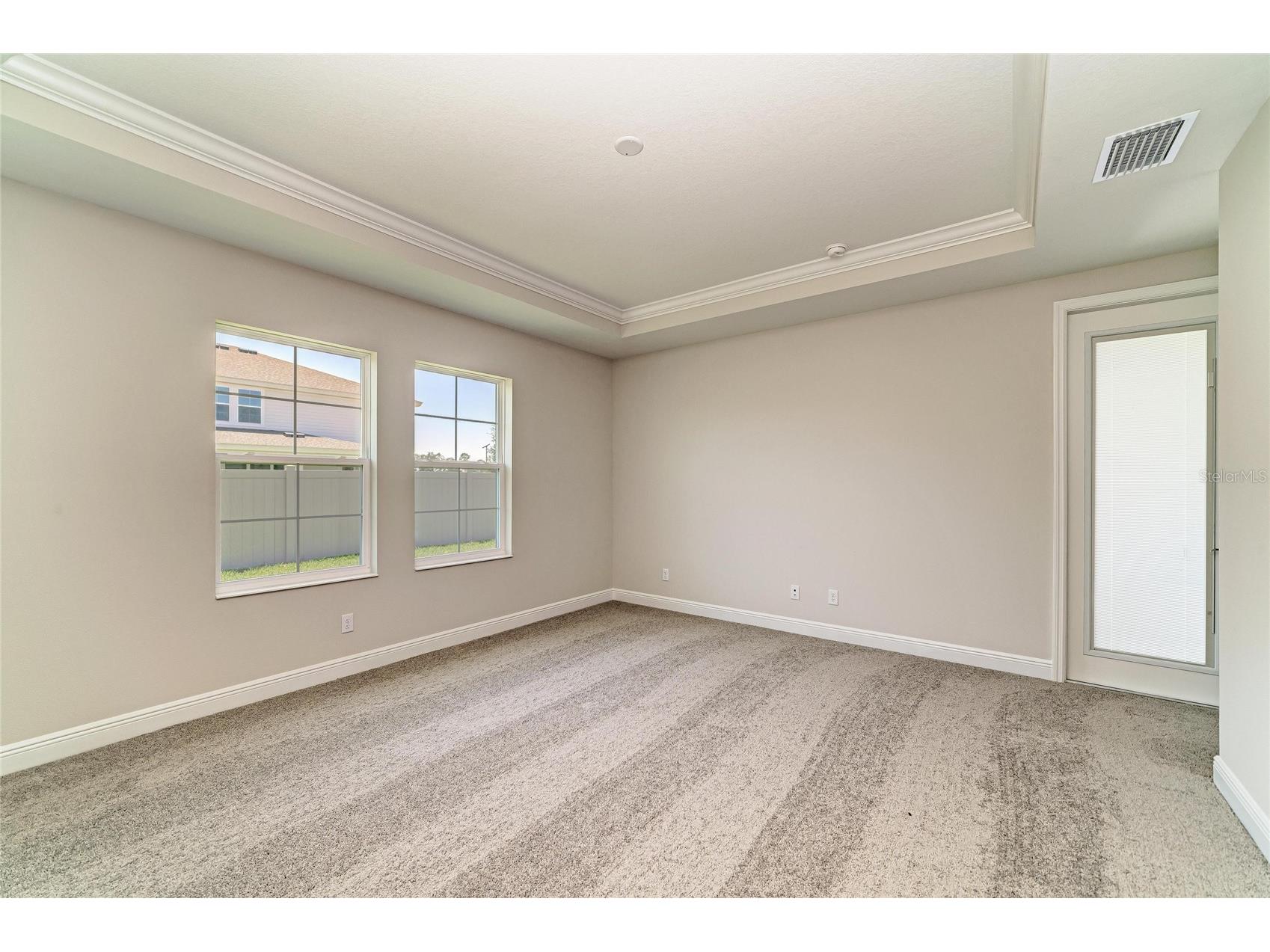 33496 Twilight Sea Place Dade City FL 33525 TB8476923 image6