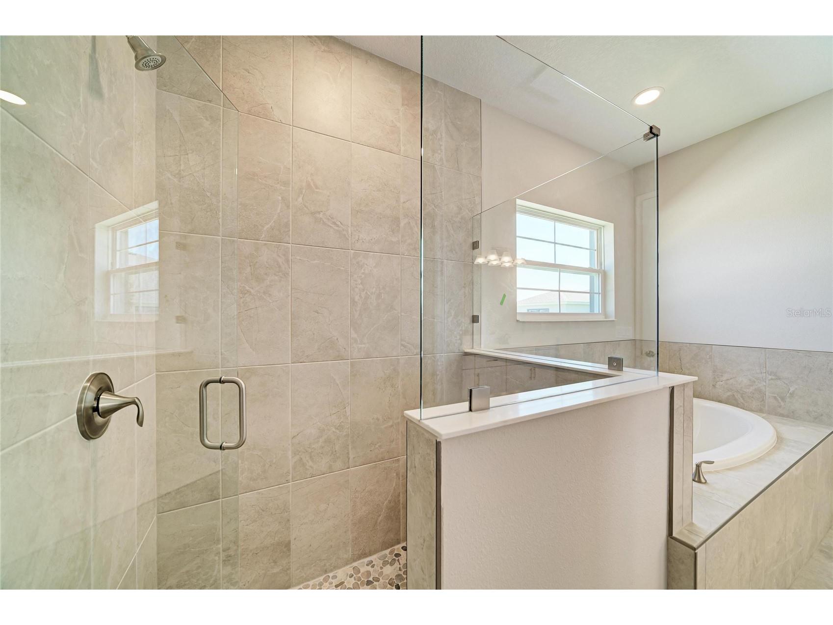 33496 Twilight Sea Place Dade City FL 33525 TB8476923 image9