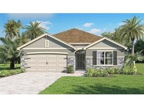 33498 Always Dreaming Court Sorrento FL 32776 J970391 image1