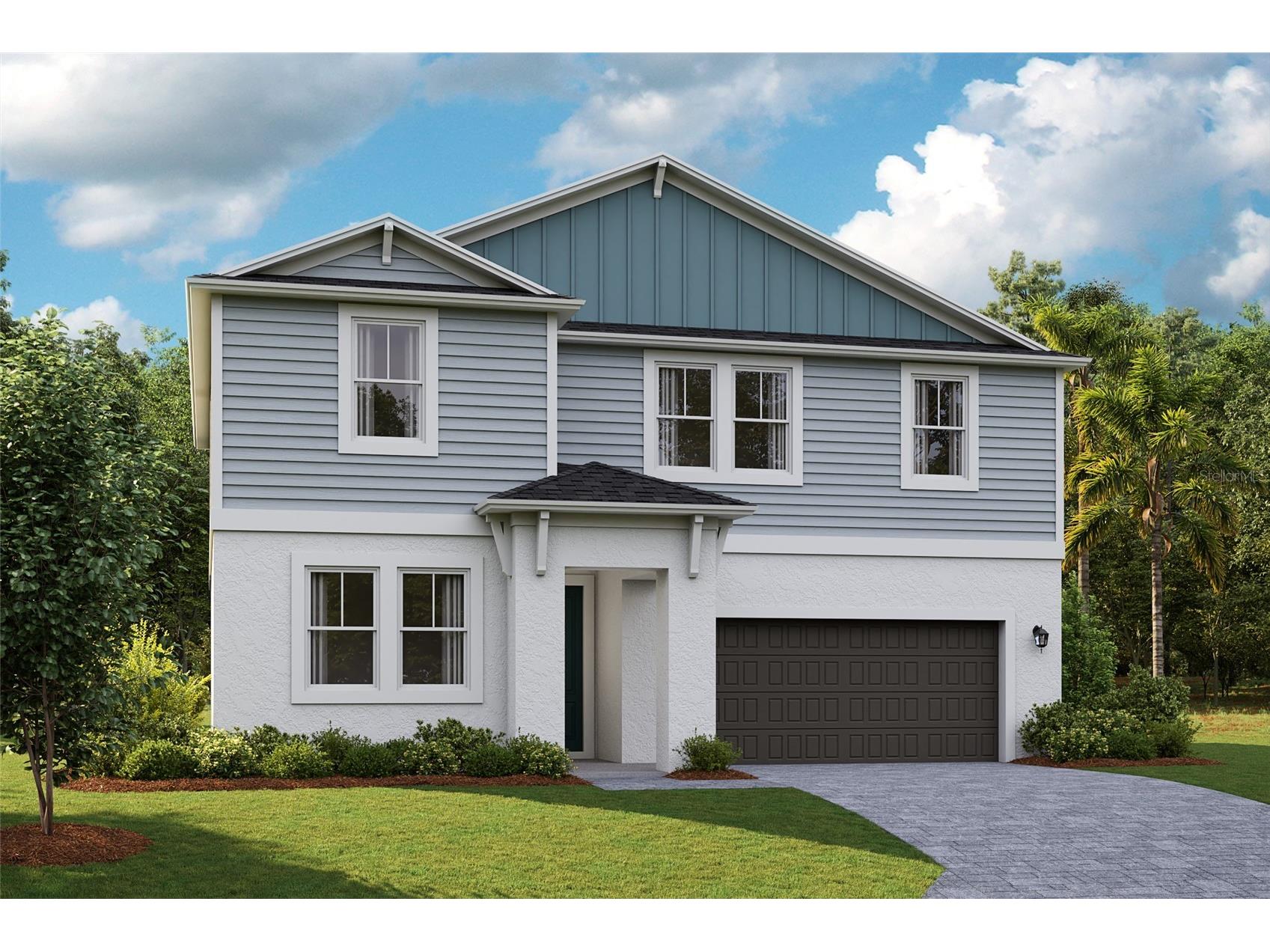 33499 Twilight Sea Place Dade City FL 33525 TB8467905 image1