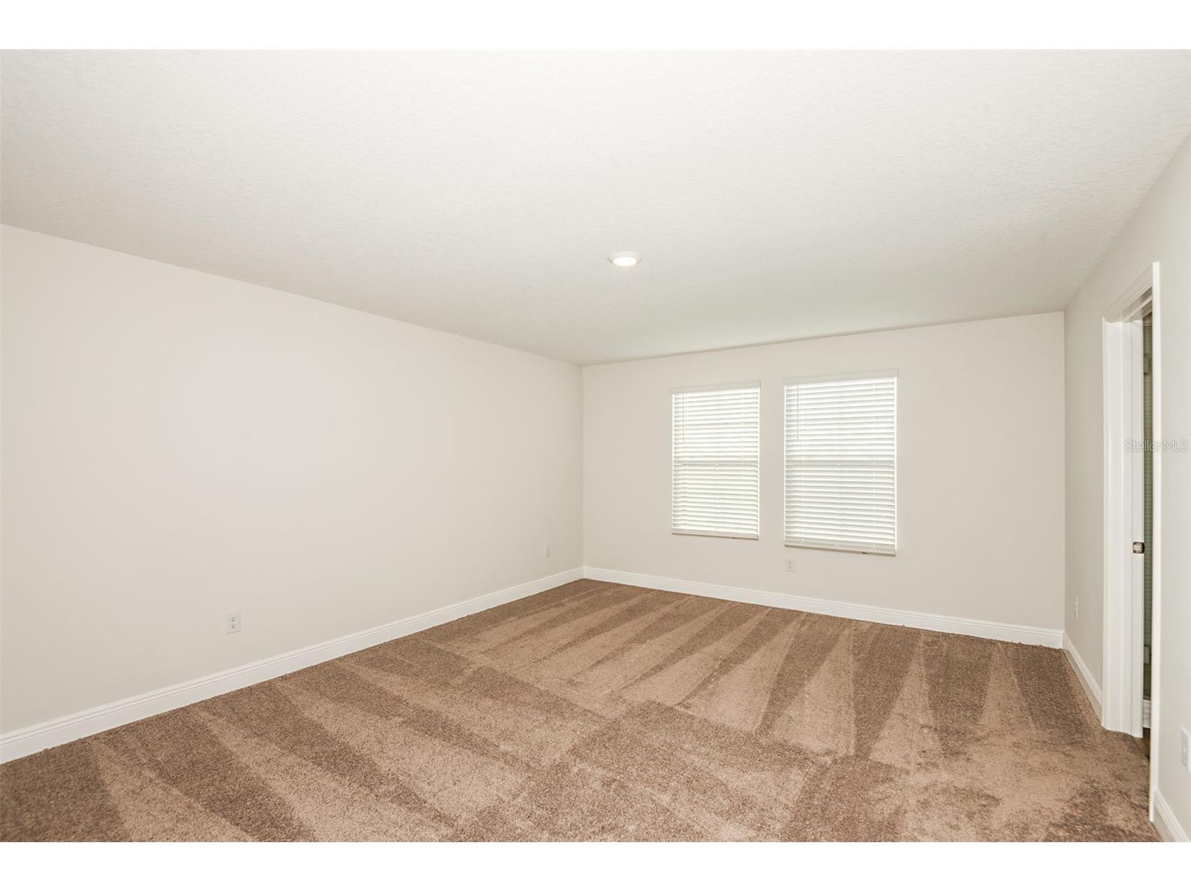 33499 Twilight Sea Place Wesley Chapel FL 33545 TB8467905 image11