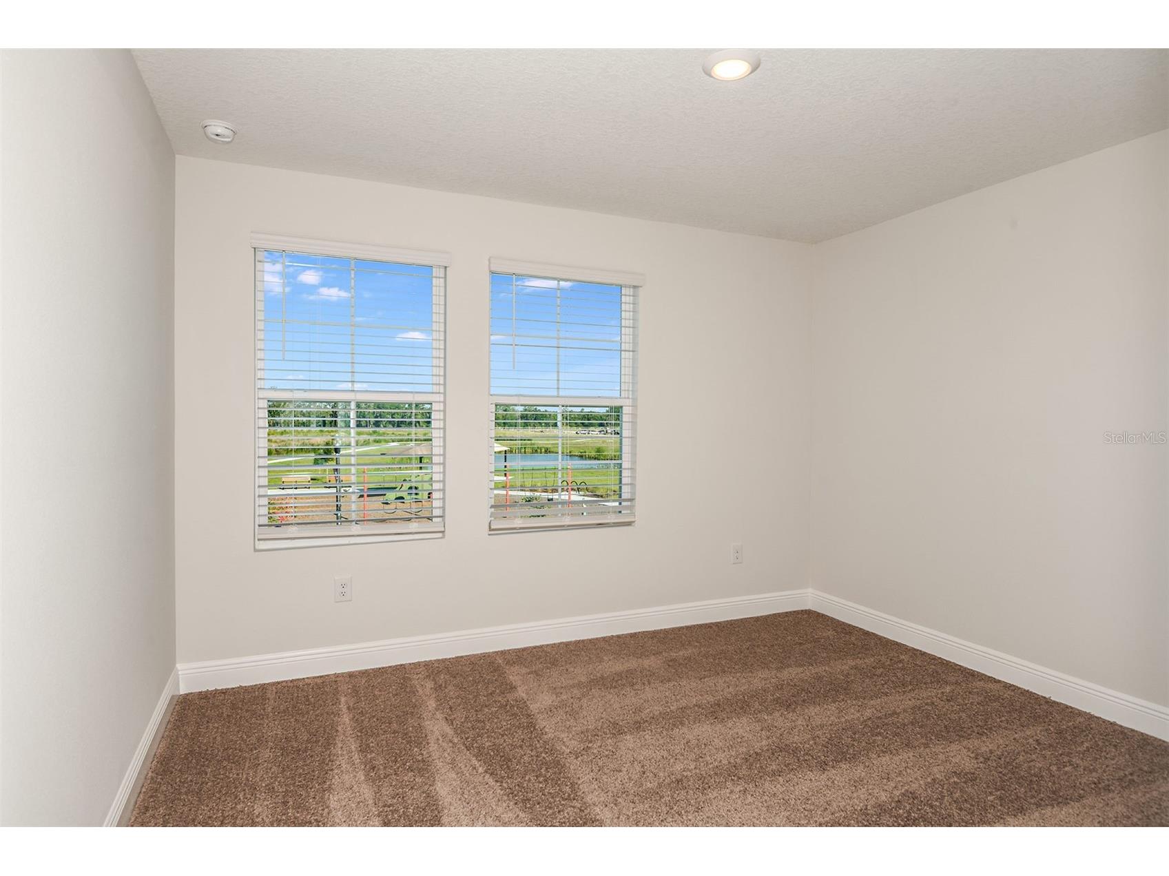 33499 Twilight Sea Place Wesley Chapel FL 33545 TB8467905 image15