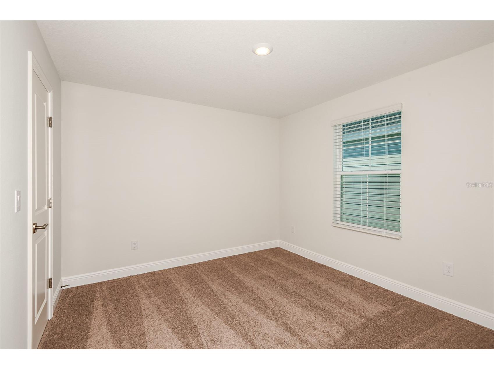 33499 Twilight Sea Place Wesley Chapel FL 33545 TB8467905 image17