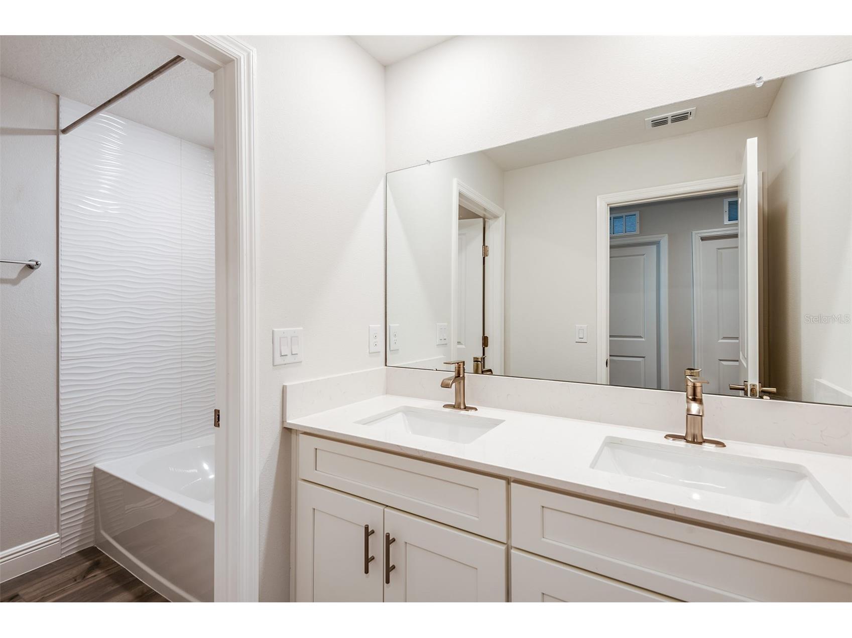 33499 Twilight Sea Place Wesley Chapel FL 33545 TB8467905 image18