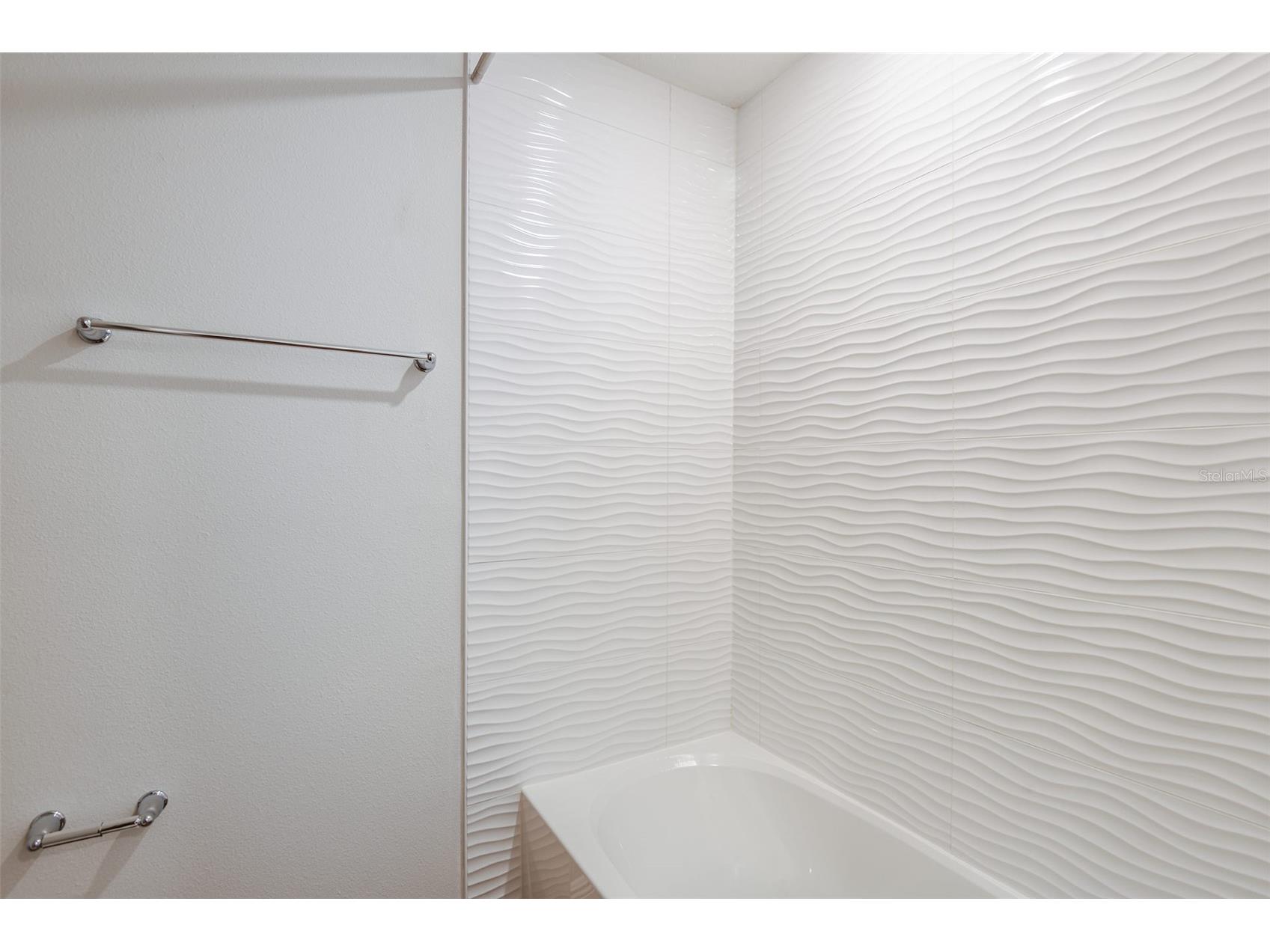 33499 Twilight Sea Place Wesley Chapel FL 33545 TB8467905 image19