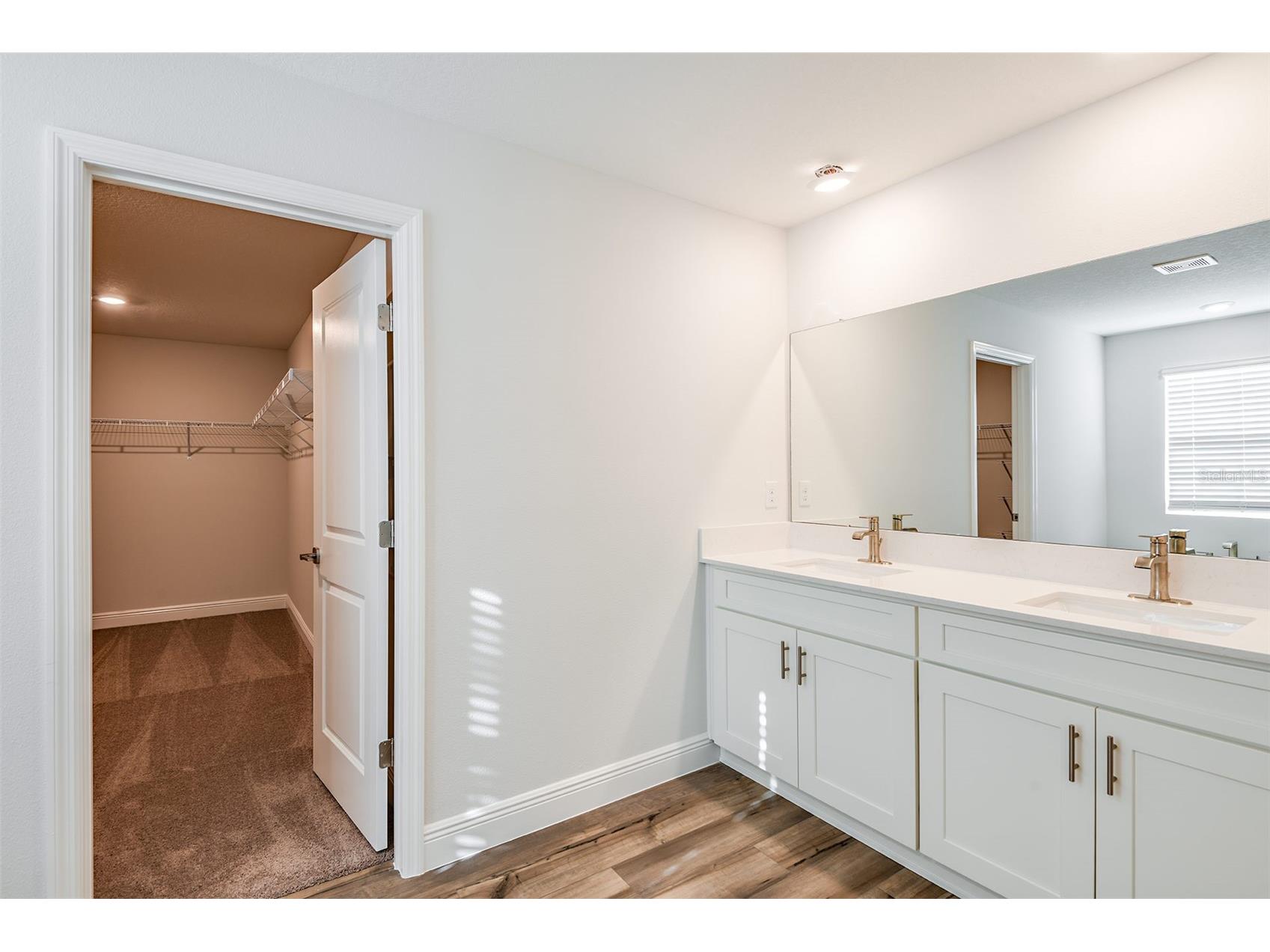 33499 Twilight Sea Place Wesley Chapel FL 33545 TB8467905 image5