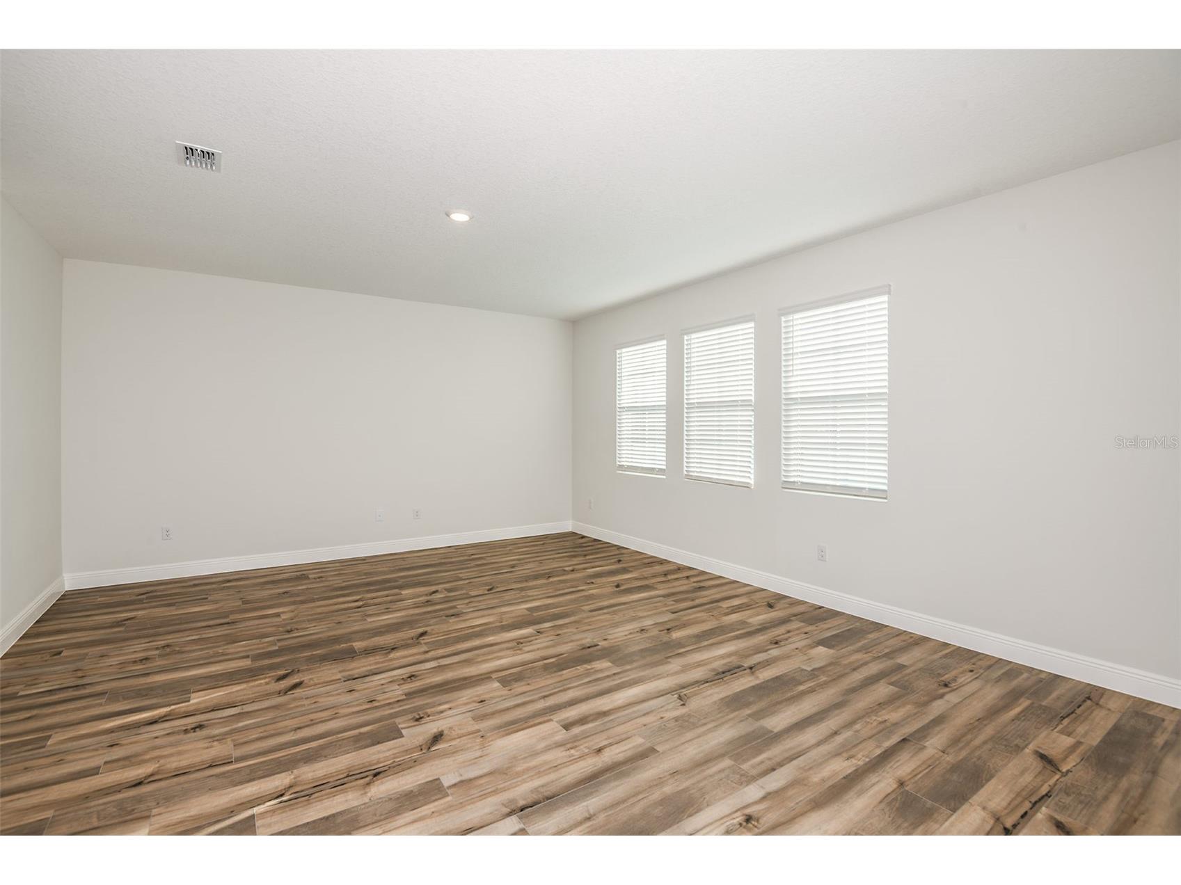 33499 Twilight Sea Place Wesley Chapel FL 33545 TB8467905 image8