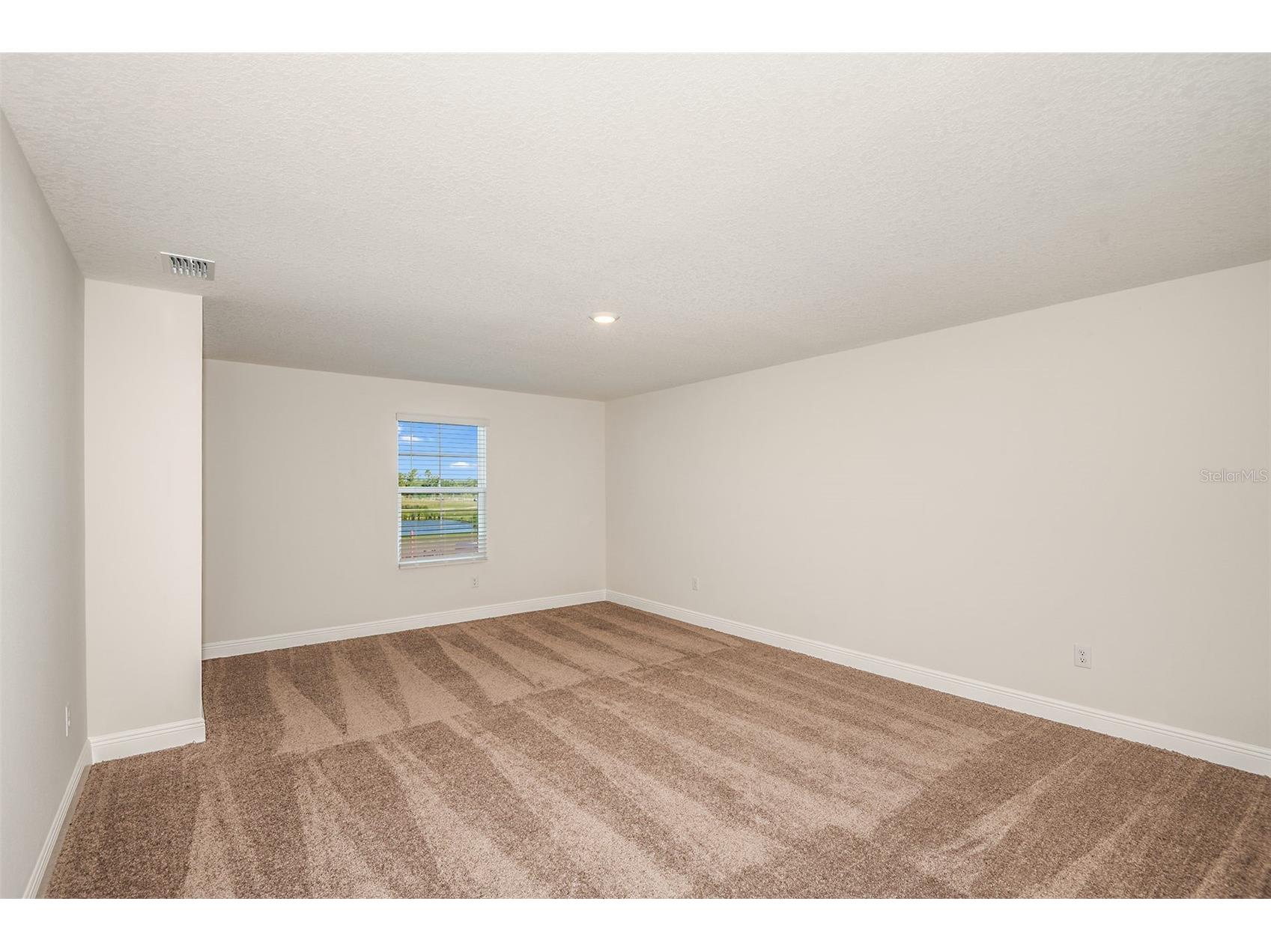 33499 Twilight Sea Place Wesley Chapel FL 33545 TB8467905 image9