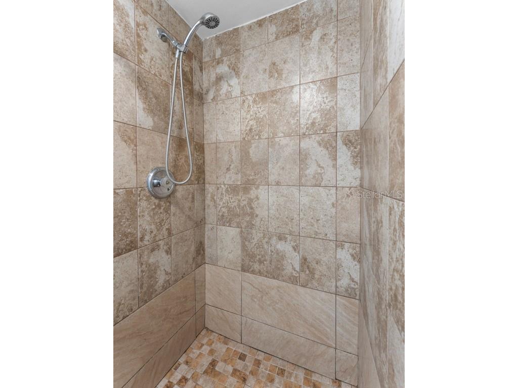 335 47th Avenue N #244 Saint Petersburg FL 33703 TB8425530 image21