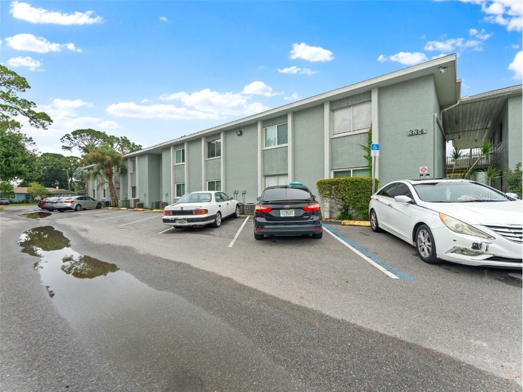 335 47th Avenue N #244 Saint Petersburg FL 33703 TB8425530 image24