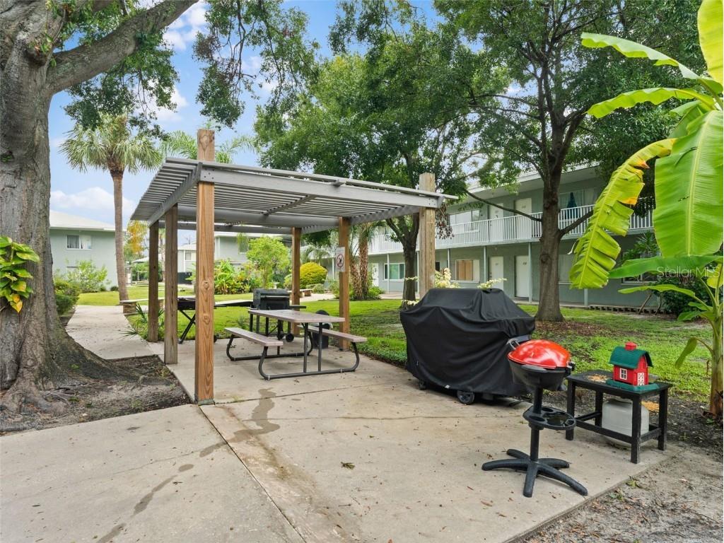 335 47th Avenue N #244 Saint Petersburg FL 33703 TB8425530 image28