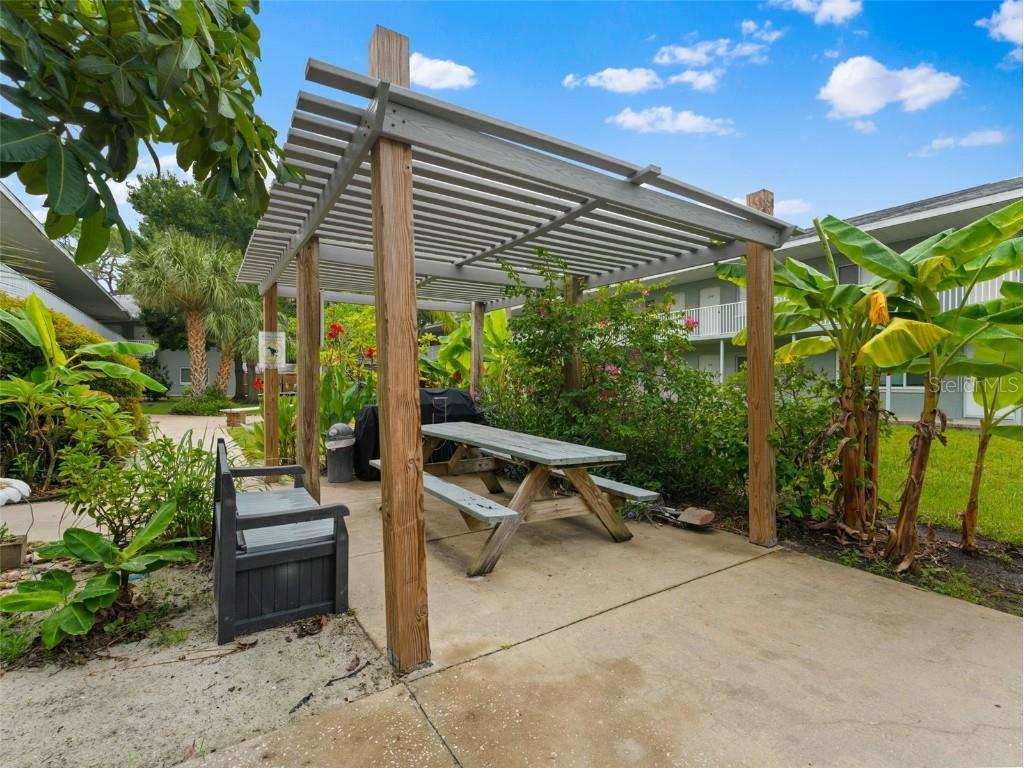 335 47th Avenue N #244 Saint Petersburg FL 33703 TB8425530 image29